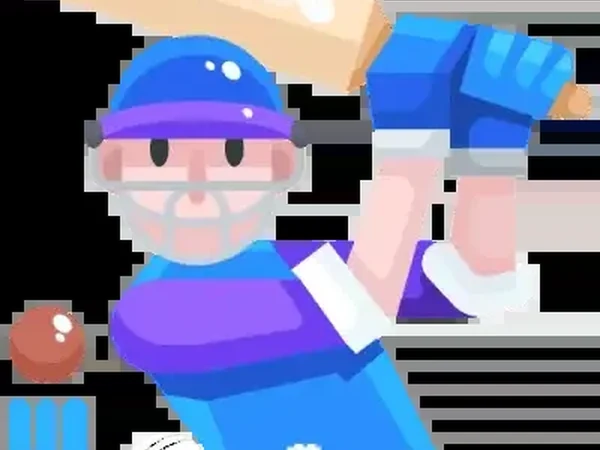 Betting image 1