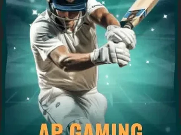 Betting image 2