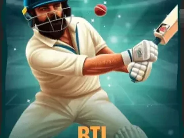 Betting image 4