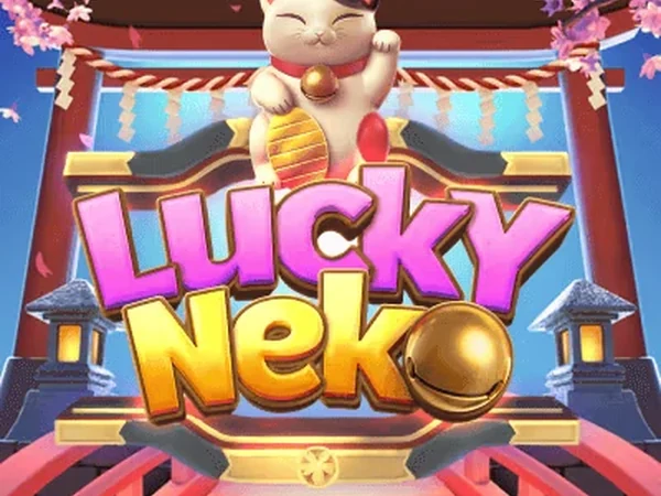 CV666 Blackjack Rules and Table Guide on CV666 Lifestyle