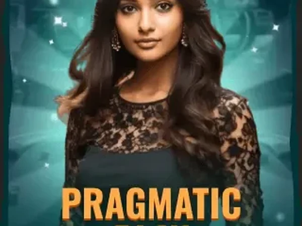 Live casino image 1