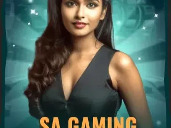 Live casino image 3