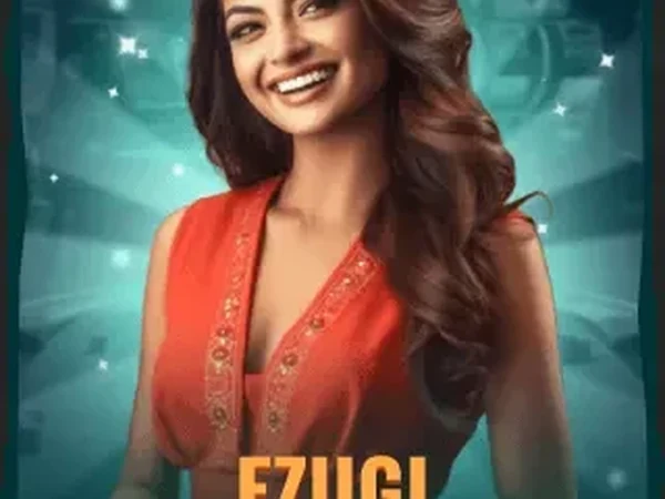 Live casino image 4