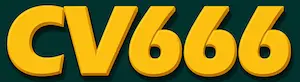 CV666