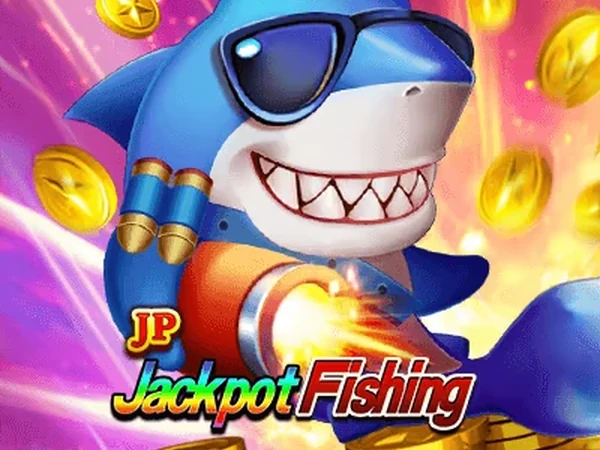 Monkey King Fishing image 1