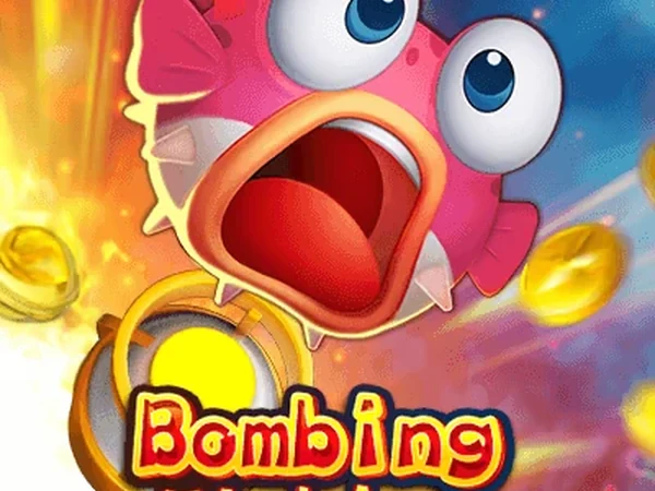 Monkey King Fishing image 3