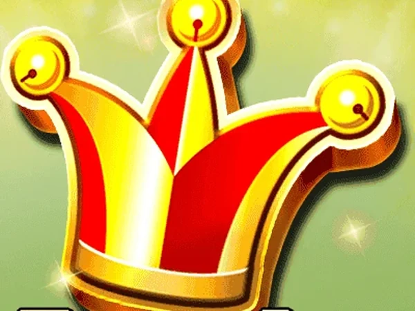 Ranking DNT image 1