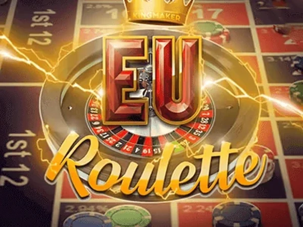 Roulette Image 1