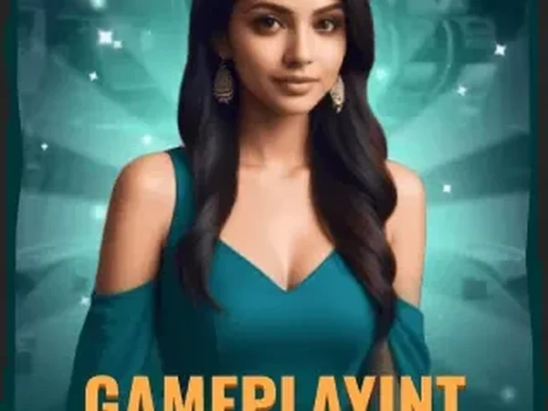 Roulette Image 2
